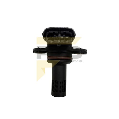 Imagem do produto SENSOR TEMPERATURA/PRESSAO FILTRO AR IVECO/MAN - Cód: FAP-14072